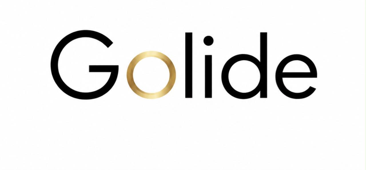 Golide